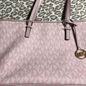 Like new MK bag